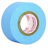 Mavalus Tape 1 X 360 Blue  
