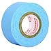 Mavalus Tape 1 X 360 Blue  