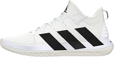 adidas stabil court shoes
