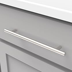 Hickory Hardware Bar Pulls Collection Pull 7-9/16