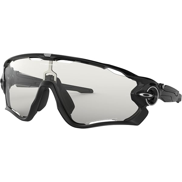Amazon.com: Oakley Mens OO9454A EVZero Blades Low Bridge Fit