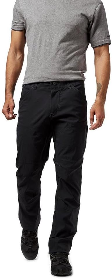 kuhl hiking pants mens