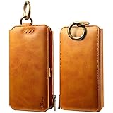 Leather Wallet iPhone Case (Stand View) for iPhone 6/iPhone 6S/iPhone 6 Plus/iPhone 6S Plus/iPhone 7/iPhone 7 Plus Phone Case