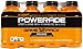 POWERADE Orange, 12 ct, 12 FL OZ Bottle