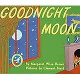 Goodnight Moon