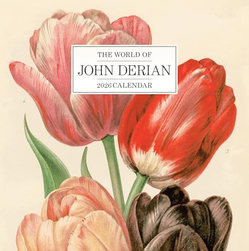 Amazon.com: John Derian Colouring Book: Flowers: 9781648295089