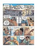 Image de Empire USA, Tome 4 (French Edition)