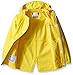 Columbia Girls' Ponder Yonder Rain Slicker