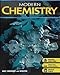 Modern Chemistry: Student Edition 2006