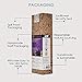 Soulflower Indian Coldpressed Castor Lavender YlangYlang Hair Nourishment Oil,100% Pure Undiluted,USFDA approved,Herbal Formulation for Healthy Scalp,6.77 Fl.Oz,Vegan & Organic+Bonus Travel Mini Spray
