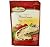 Mrs. Wages Pizza Sauce Tomato Seasoning Mix, 5 Oz. Pouch