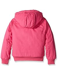 Carhartt Big - Colcha para chica de madera
