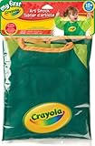 Crayola My First Art Smock