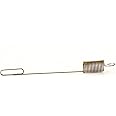 Briggs & Stratton 691851 Governor Spring Replacement for Models 263042, 263041 and 691851