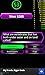 Millionaire Quiz Game