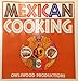 Mexican Cooking by 