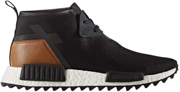 adidas nmd c1 tr