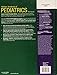 Nelson Textbook of Pediatrics: Expert Consult Premium Edition - Enhanced Online Features and Print
