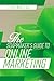 The Soapmaker's Guide to Online Marketing by Lisa Maliga