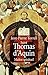 Saint Thomas d'Aquin, maître spirituel : Initiation 2 by