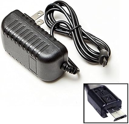 Amazon Com Globalsaving Micro Usb Power Cord For Acer Aspire Switch 10e Sw3 016 1275 Sw3 016 12e3 Sw3 016 13va Sw3 016 17qp Sw3 016 17wg Sw3 016 192k 2 In 1 Power Supply Cable Home Audio Theater Amazon Com Globalsaving Micro Usb Power Cord For Acer Aspire Switch 10e Sw3 016 1275 Sw3 016 12e3 Sw3 016 13va Sw3 016 17qp Sw3 016 17wg Sw3 016 192k 2 In 1 Power Supply Cable Home Audio Theater