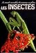Monde Merveilleux/les Insectes by
