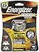 Energizer 51925 LED Light Head
