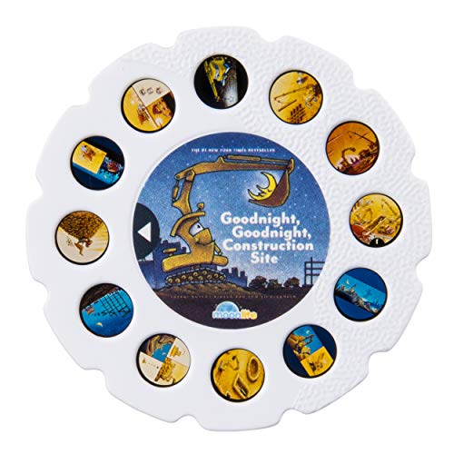4 Moonlite+Goodnight+Construction+Storybook+Projector