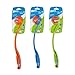 Chuckit Small Ball Launcher Assorted