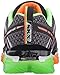 Skechers Kids Boys Skech Air Turbo Shock Sneaker (Little Kid/Big Kid)