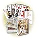 1949 Flickback Trivia Playing Cards: Birthday