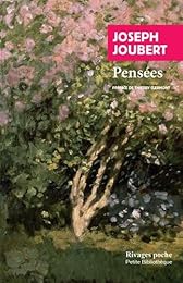 Pensées