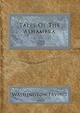 Tales Of The Alhambra