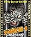 Pegasus Spiele Zombies Expansion 8 Jailbreak Board Game