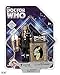 Doctor Who Action Figures - Ace - 7th Doctor Companion From Silver Nemesis