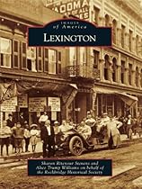 Jemez Springs (Images of America (Arcadia Publishing))