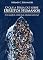 Livro O que a Bíblia diz sobre Direitos Humanos: Um Manifesto Cristão pela Cidadania Universal