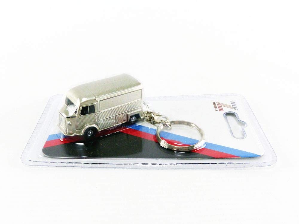 Z MODELS ZMD001011 Collectible Miniature Car
