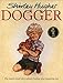 Dogger