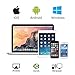 MiraScreen 5Ghz WiFi Display Dongle 1080P HDMI Converter Streaming Stick Support MiraCast AirPlay DLNA