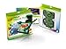 Crayola DigiTools Deluxe Creativity Pack