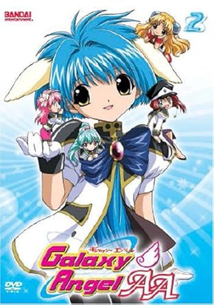 Get Amazon Com Galaxy Angel Aa Vol 2 Galaxy Angel Aa Movies Tv For Free Get Wallpaper Amazon Com Galaxy Angel Aa Vol 2 Galaxy Angel Aa Movies Tv Desktop Wallpaper Free