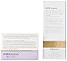 Omiera Adroit Natural Facial, Body, Bikini, And Legs Hair Growth Inhibitor Cream and Illumizone Anti-Aging Dark Circles, Eye Bags, Fine Lines Under Eye Treatment Serum Kit