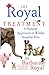 The Royal Treatment: A Natural Approach to Wildly Healthy Pets by Barbara Royal Dr.