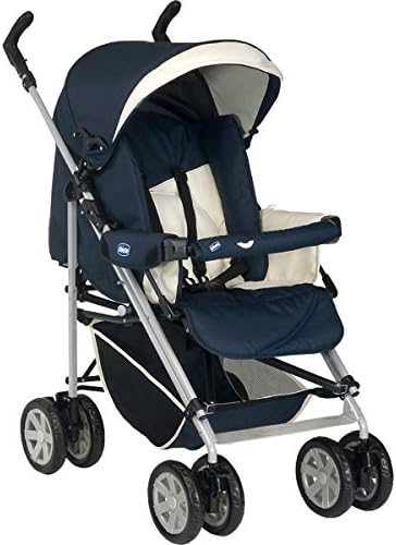 Poussette chicco enjoy fun Clearance