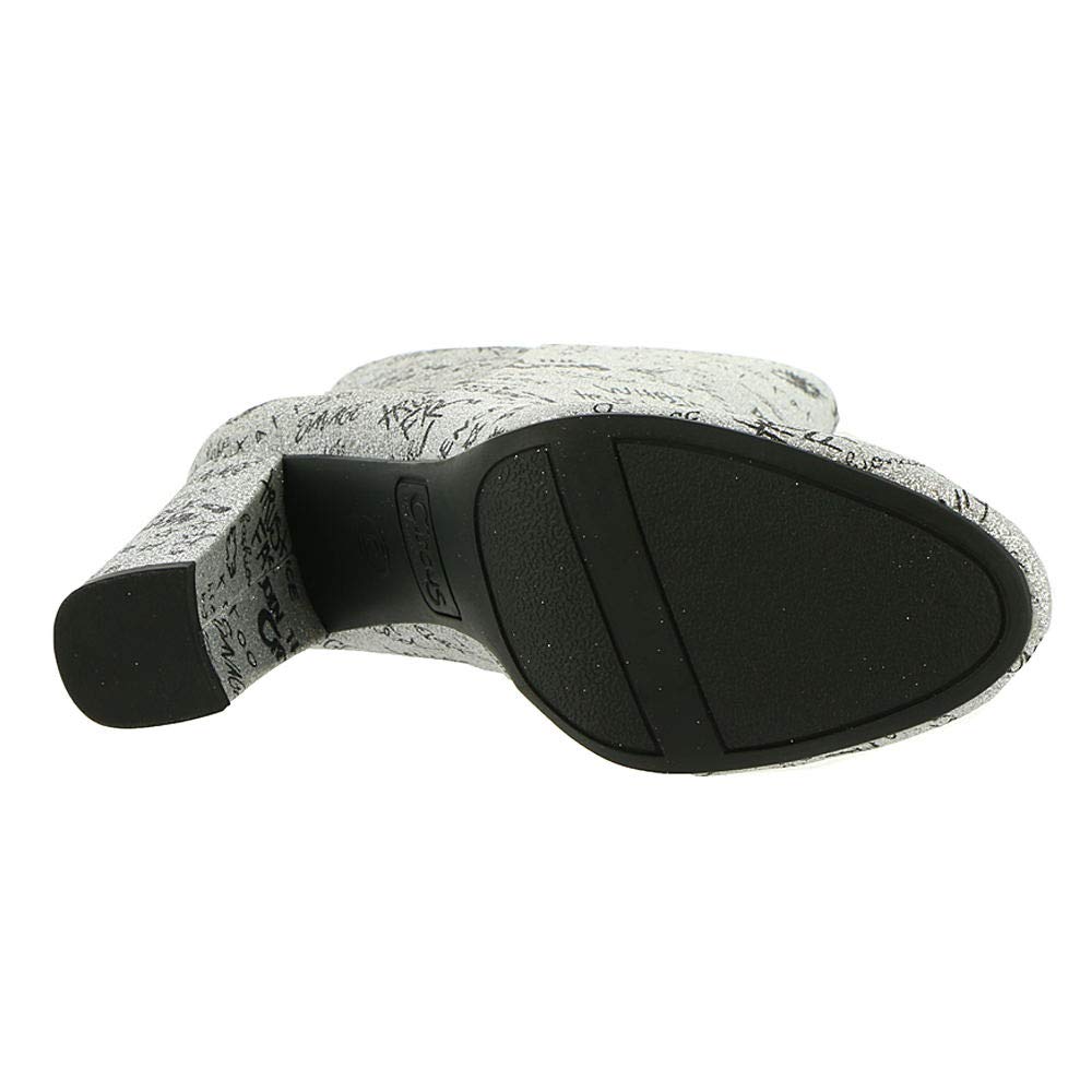 sam edelman connelly