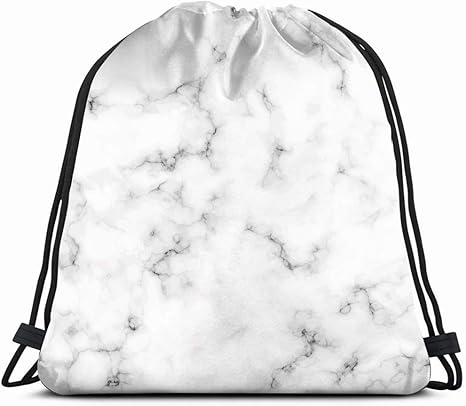 girls gym sack
