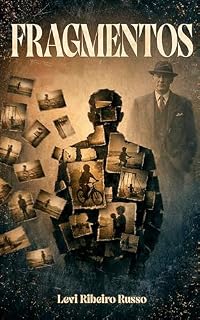 Livro Fragmentos