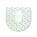 Summer Keep Me Clean Disposable Potty Protectors Travel Pack, 20-Count primary