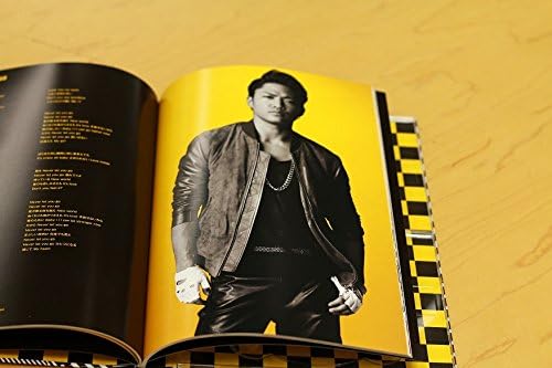 Amazon Generation Ex Cd Dvd Generations From Exile Tribe J Pop 音楽
